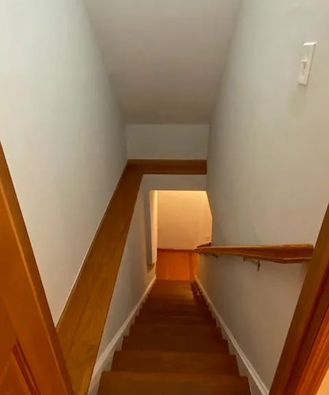 2121 Carpenter St #1 — Photo 22