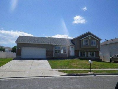 1481 W 2550 S, Woods Cross, UT, 84087