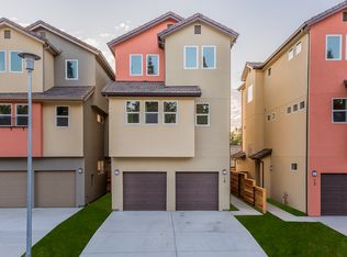 18 Rio Viale Ct, Sacramento, CA 95831