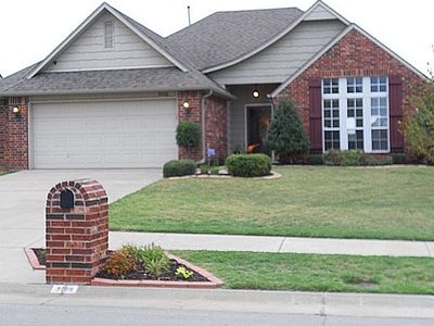 9708 E 110th St N, Owasso, OK, 74055