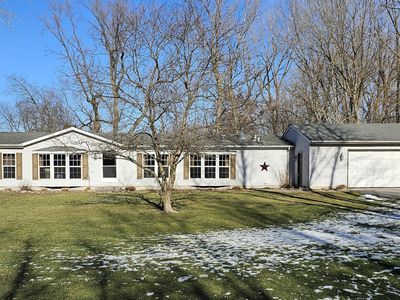 2280 W 172nd Ln, Lowell, IN, 46356