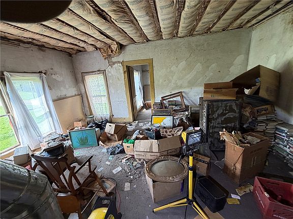 29th image of 1223 McHenry Valley Rd