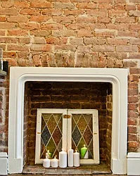 Rented by Town Residential