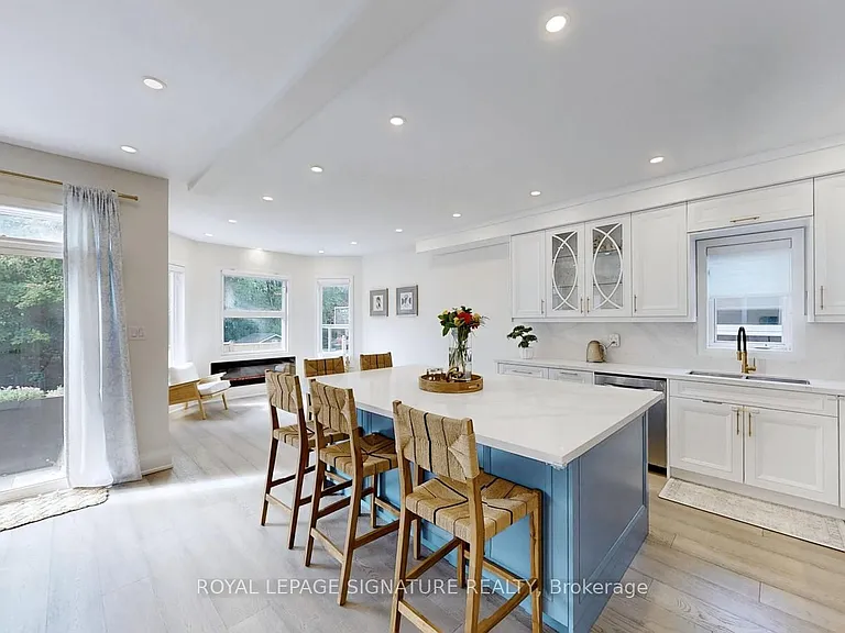 75 Canoe Ct — Photo 19