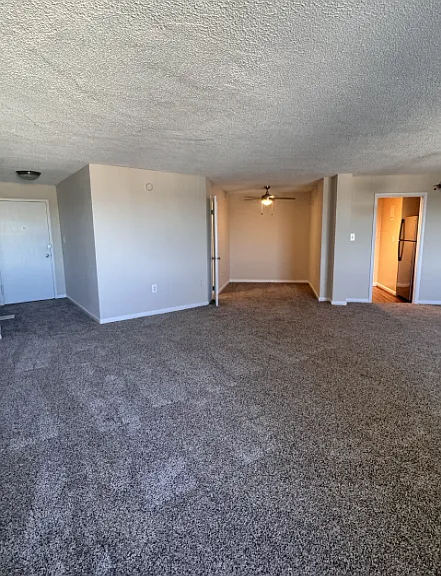 Summit Hills — Photo 79