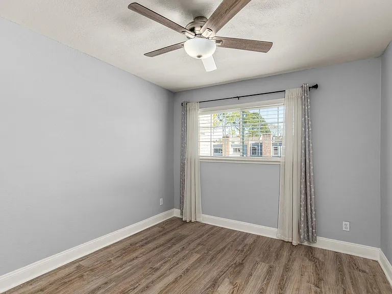 10788 Briar Forest Dr #5/19 — Photo 21