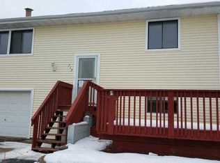 713 125th Ln NE, Blaine, MN 55434