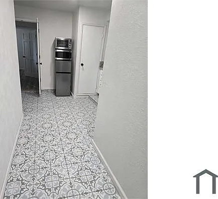 1 bed, 750 sqft, $900 — Photo 3