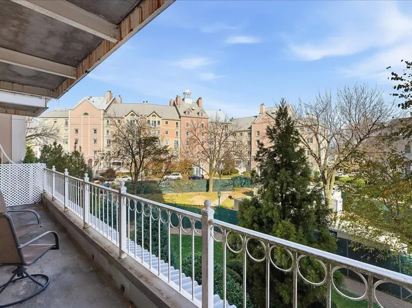 101 Shearwater Ct East image 23 of 46