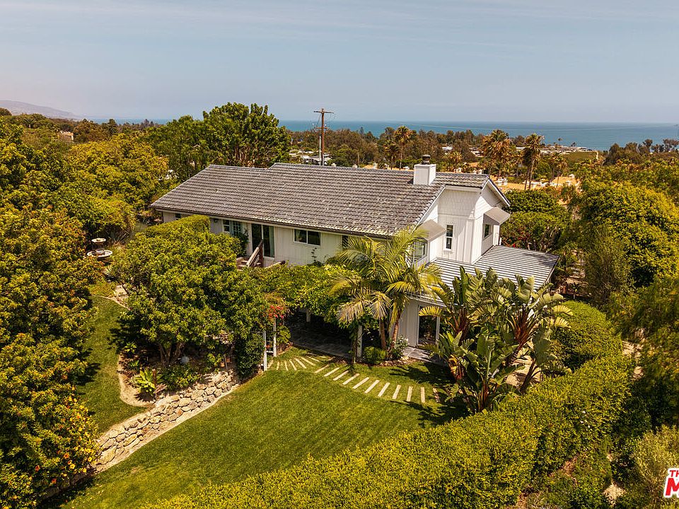 1st image of 6363 Zumirez Dr