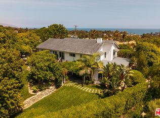 6363 Zumirez Dr, Malibu, CA 90265