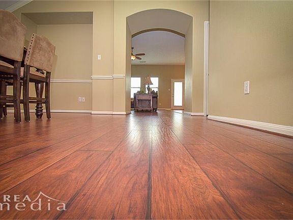 2nd image of 31410 Ashland Park Ln