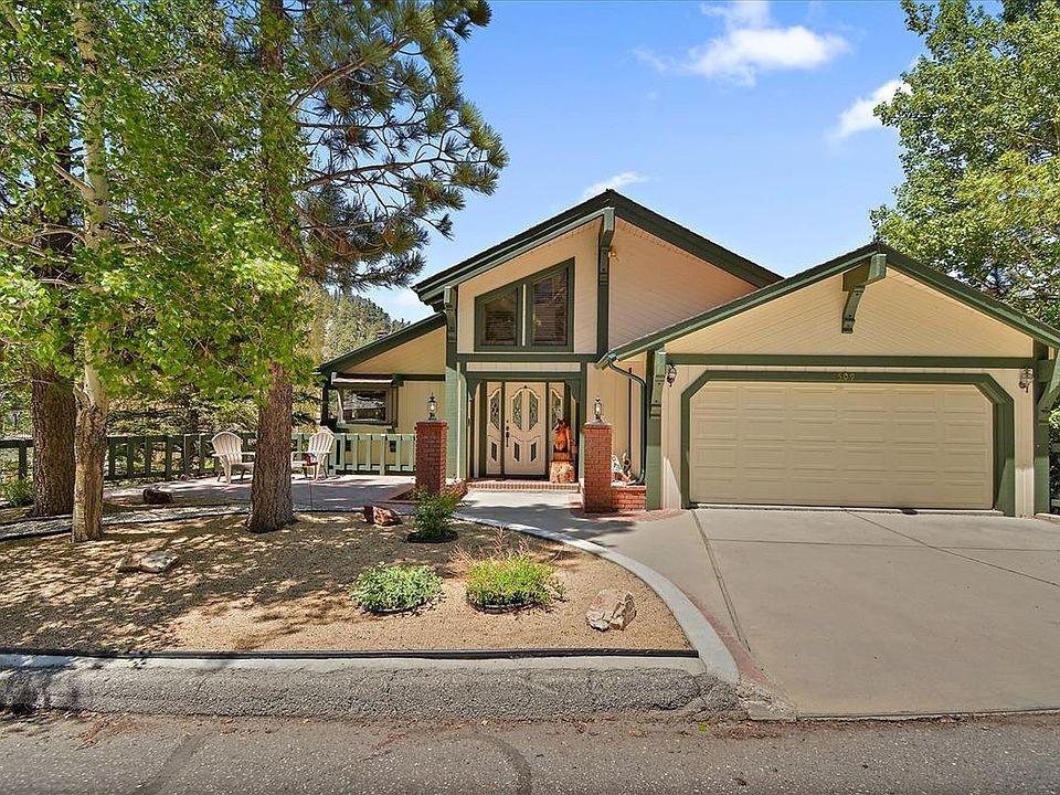 1st image of 609 Cove Dr