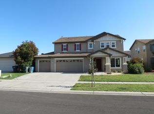 1728 Griego Ave, Olivehurst, CA 95961