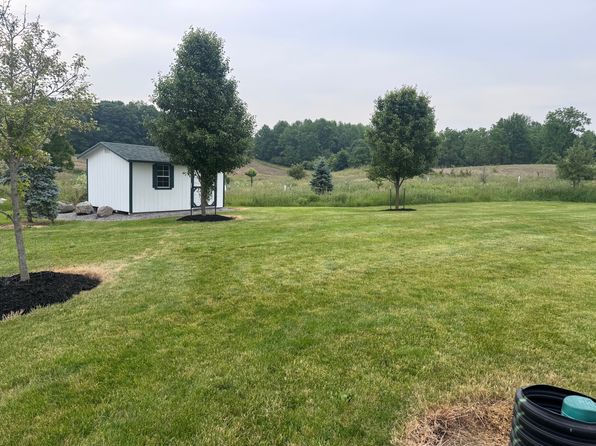 2256 County Road 9