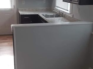 3503 Commonwealth Ave, Portsmouth, VA 23707