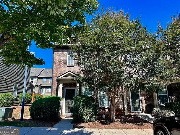 2042 Bayrose Cir #42B — Photo 1