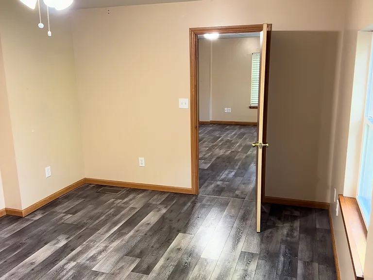 825 Lightstreet Rd #G — Photo 15