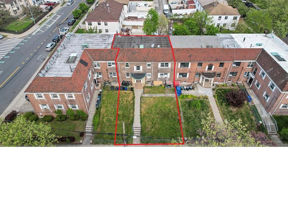 1st image of 6337 110th Street