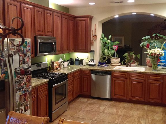 2nd image of 6710 Palm Ave