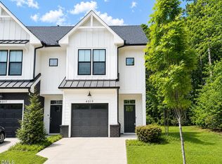 4019 Emerald Green Rd, Raleigh, NC 27612