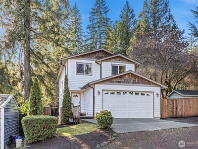 3259 Northlake Way NW, Bremerton, WA, 98312