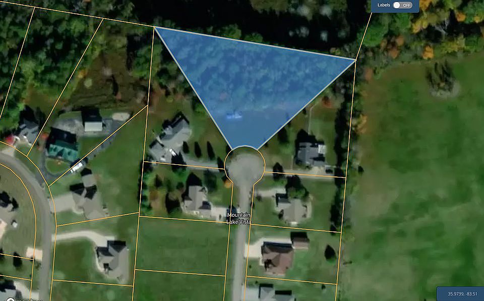 1st image of Esther Ct #10