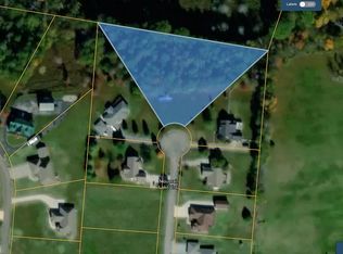 Esther Ct #10, Dandridge, TN 37725