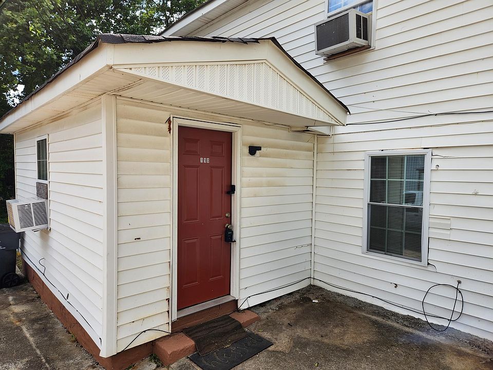 Front_05312023