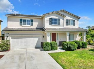 1046 Bellingham Dr, Oceanside, CA 92057
