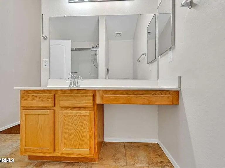 24039 N Mojave Ln — Photo 22