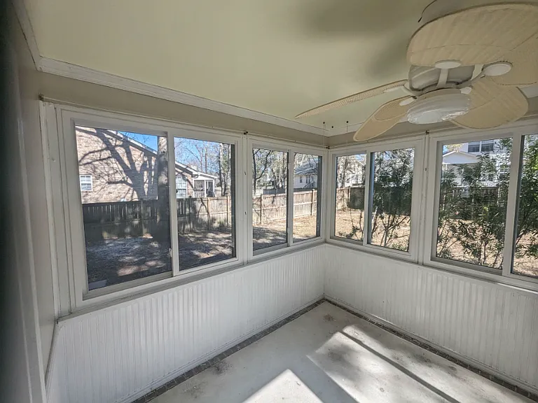 115 McKelvey Pl — Photo 33
