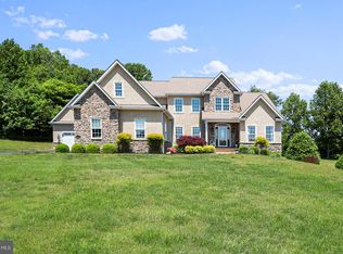 133 Wood Chip Rd, Elkton, MD 21921