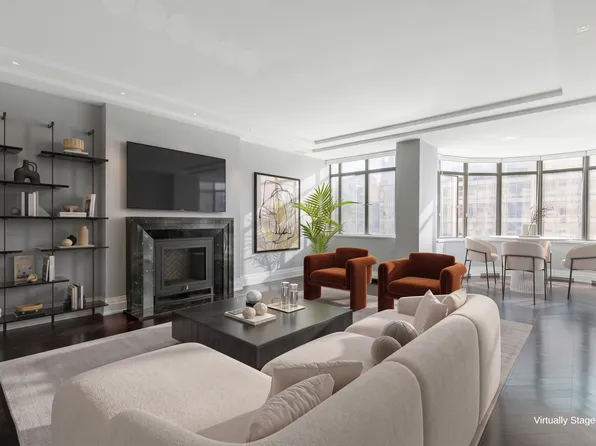 17 West 54th Street image 1 of 16