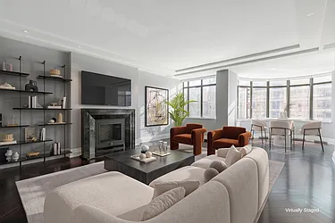 17 West 54th Street, #6C