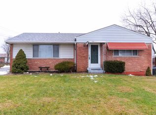 3979 Creek Rd, Cincinnati, OH 45241