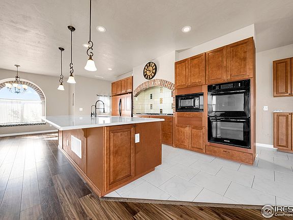 4th image of 19411 County Road Q