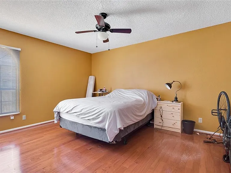 910 Duncan Ln #35 — Photo 11