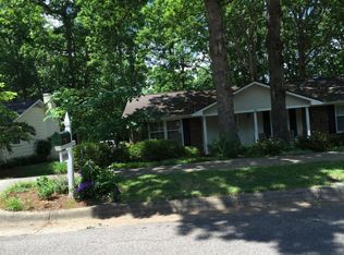 5901 Windham Dr, Raleigh, NC 27609