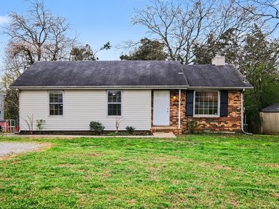 199 Township Dr, Hendersonville, TN, 37075