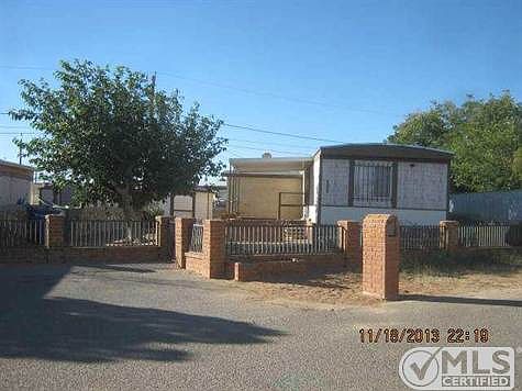1st image of 5831 Sun Court Cir