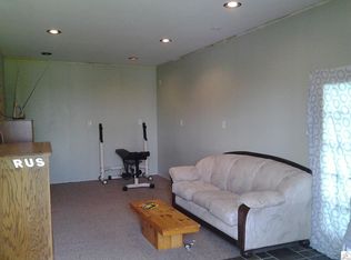 6204 Olney St, Duluth, MN 55807