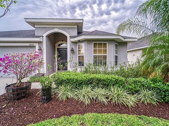 3rd image of 14434 Barley Field Dr