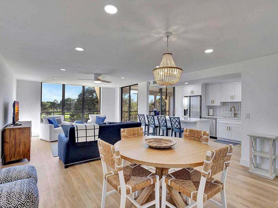 1st image of 5390 Woodland Lakes Drive #304