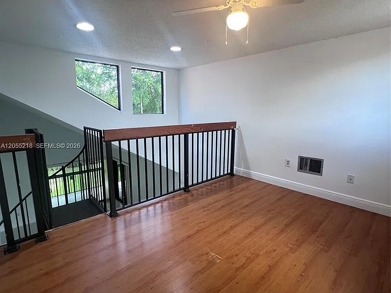 13056 SW 88th Ln #B206 — Photo 19