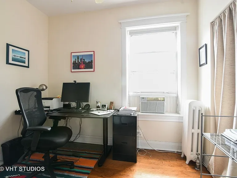 5826 N Wayne Ave #1 — Photo 8