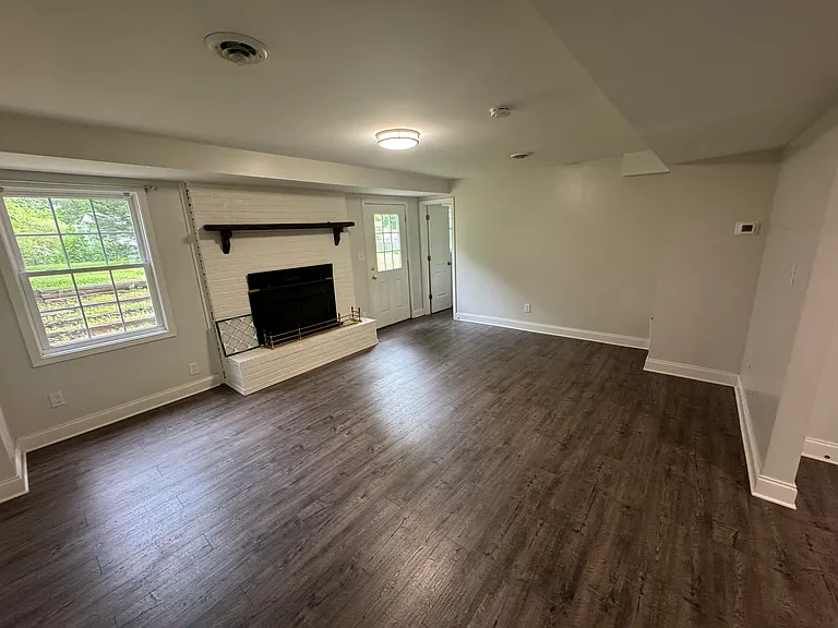 616 Cross Bridge Cir — Photo 14