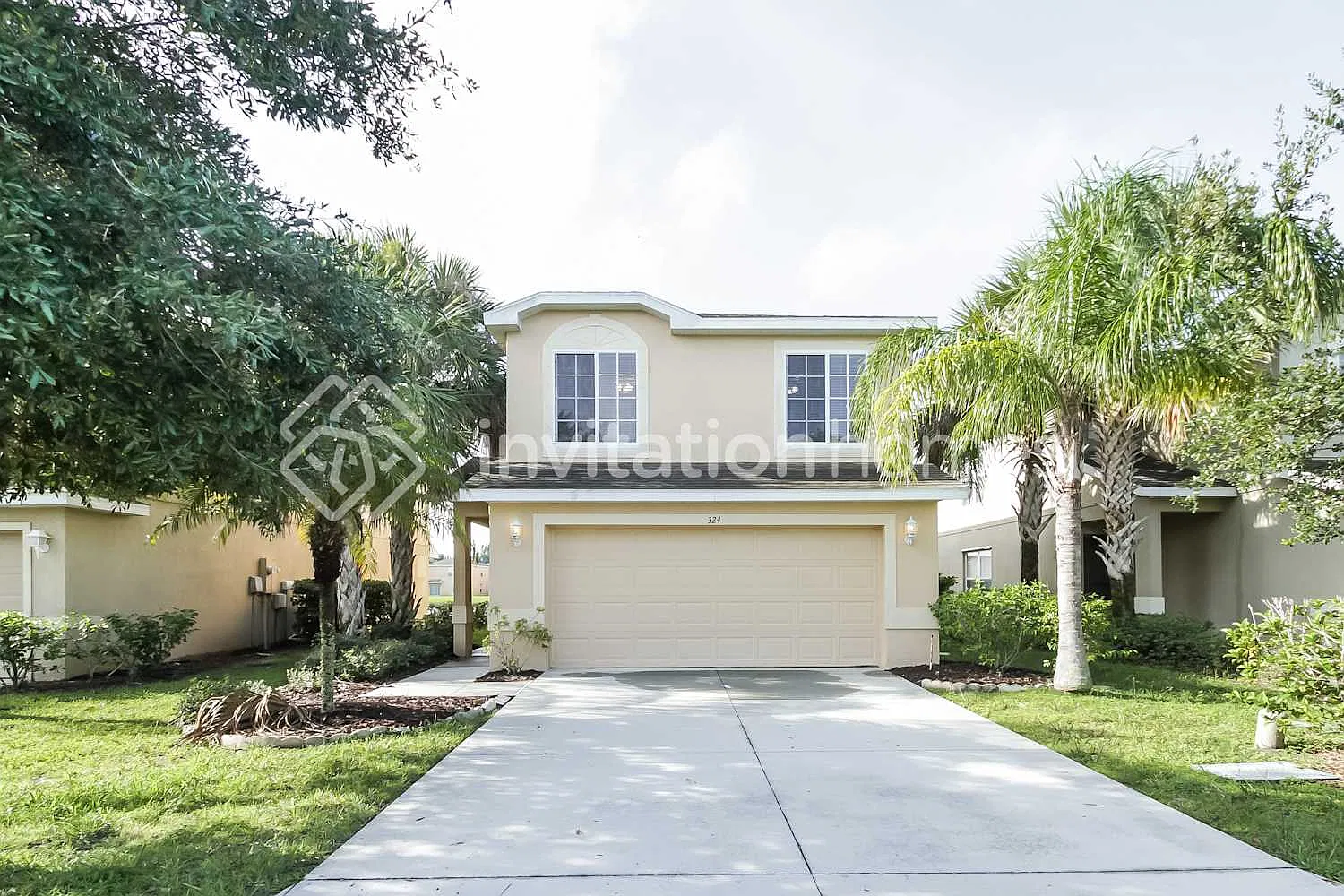 324 Beacon Harbour Loop Bradenton, FL 34212 — Photo 1