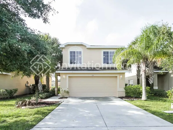 324 Beacon Harbour Loop, Bradenton, FL 34212