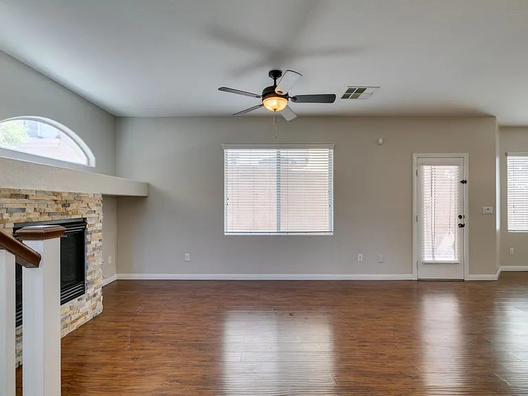 9341 Colorful Rainbow Ave — Photo 7